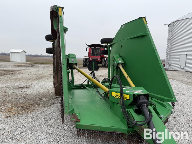 2012-john-deere-cx20-image-16