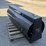giyi-skid-steer-roller-72"-image-3