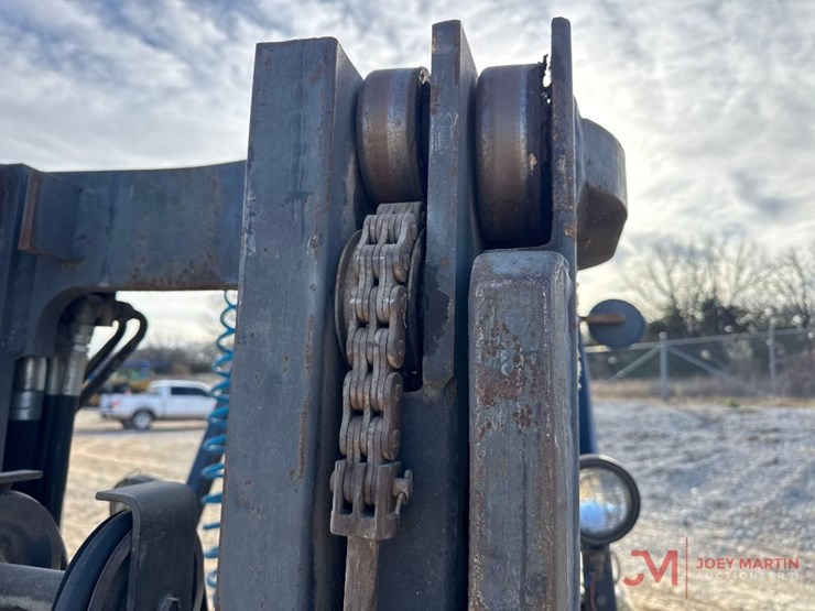 hyster-h80xl-image-7