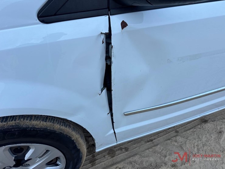 2019-dodge-grand-caravan-image-7