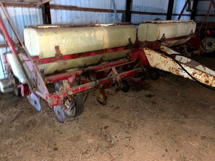 international-86-image-4