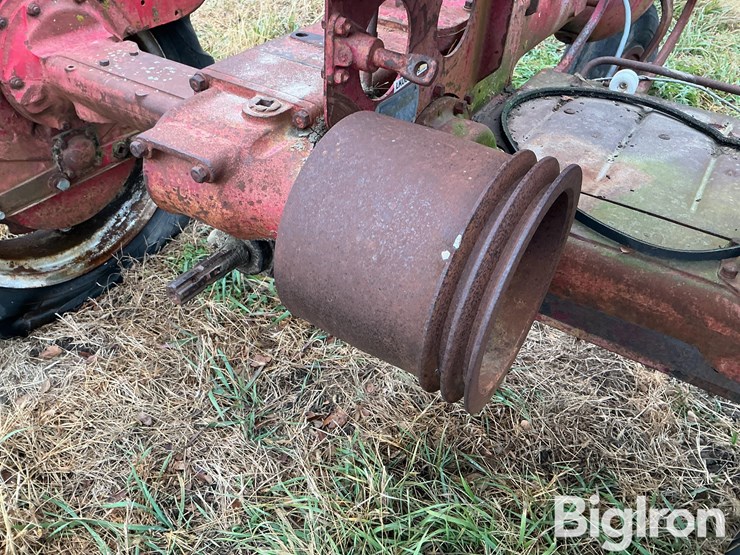 international-b-image-15