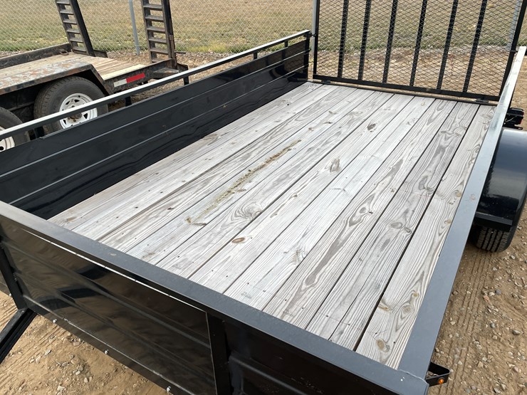#352-•-2024-carry-on-utility-trailer-(has-tn-title)(princeton,-mn)-image-9