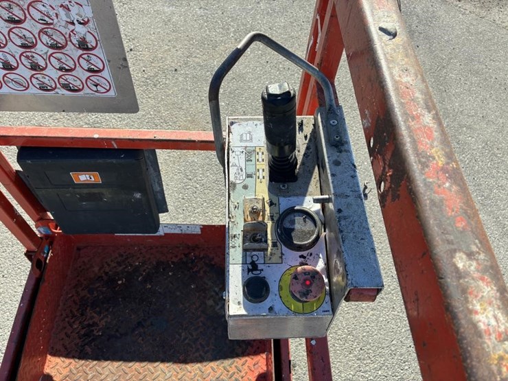 skyjack-sjiii3219-image-13