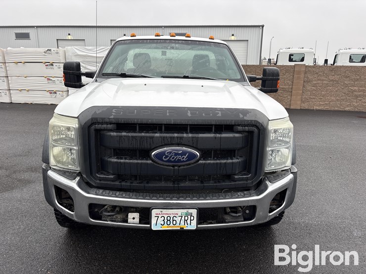 2016-ford-f550-xl-image-2