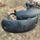 john-deere-front-fenders-image-15