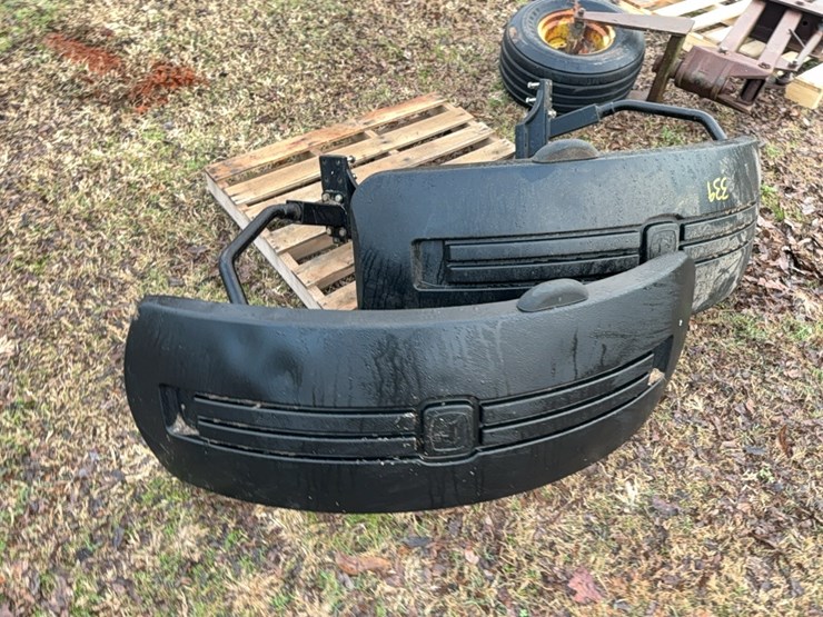 john-deere-front-fenders-image-15