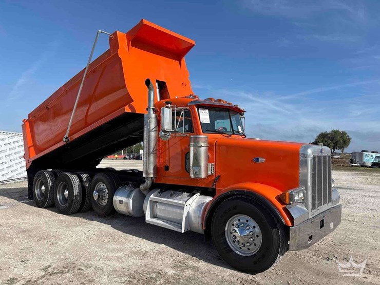 2000-peterbilt-378-image-47