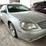 #108-•-2008-chrysler-sebring-(nm-title-in-delay)-image-67