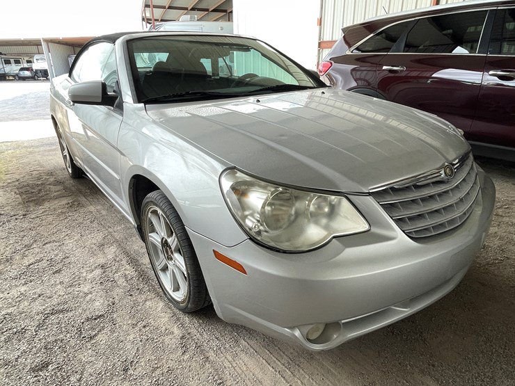 #108-•-2008-chrysler-sebring-(nm-title-in-delay)-image-67