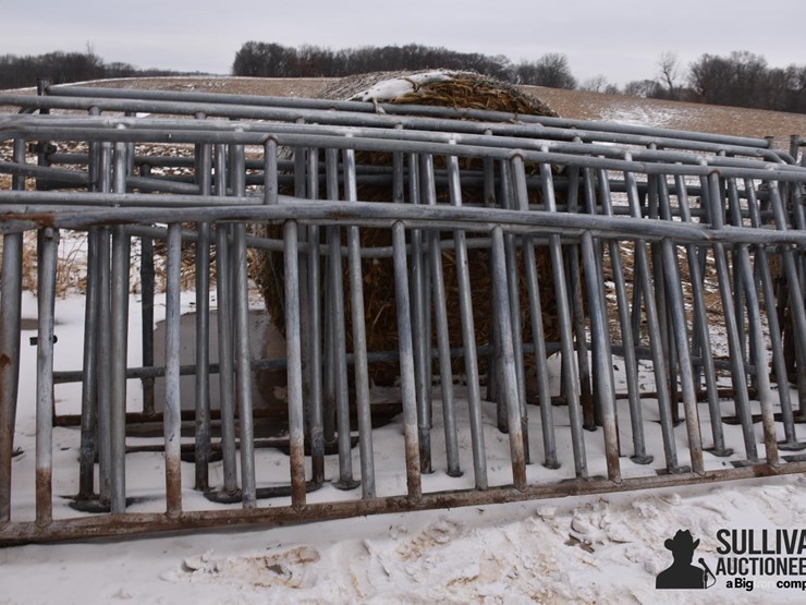 14'-cattle-gates-image-2