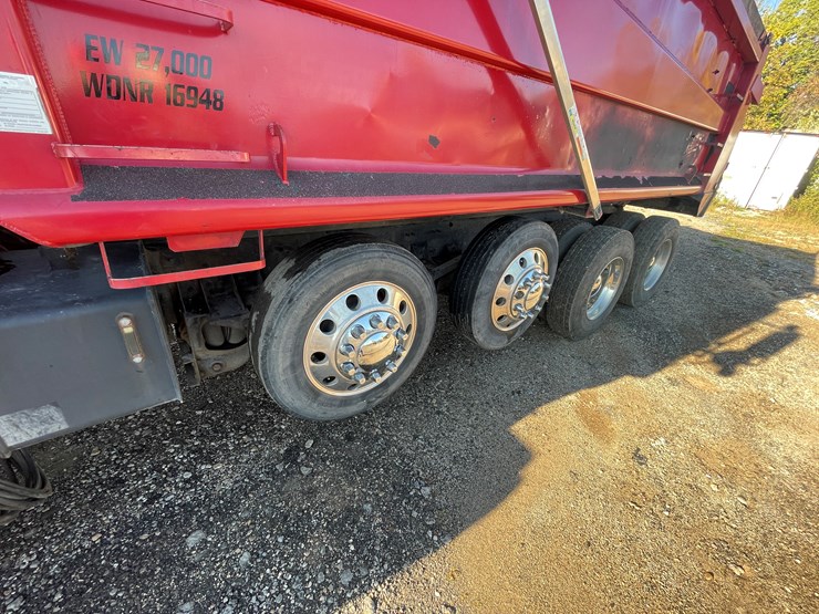#312-•-2003-freightliner-dump-truck-(has-wi-title)-(denmark,-wi)-image-33