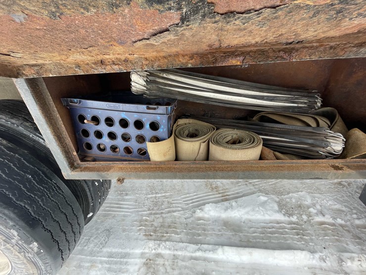 2007-fontaine-flatbed-image-18