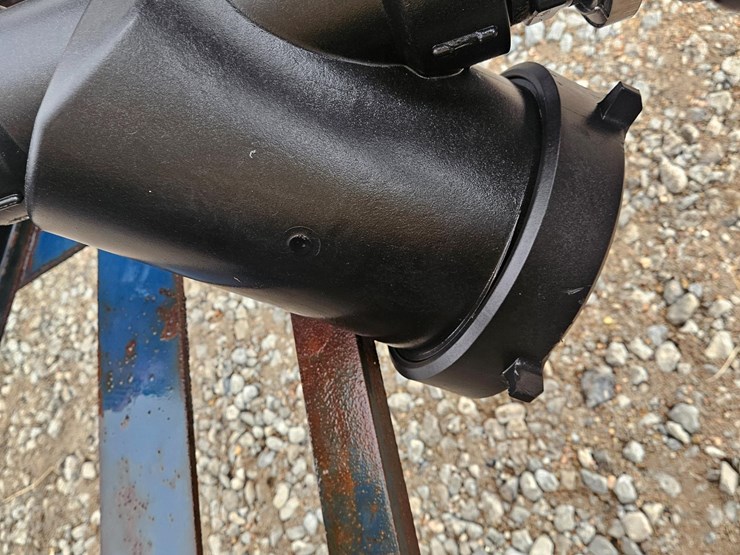 schaben-p289-1235-t/a-nurse-tank-image-14