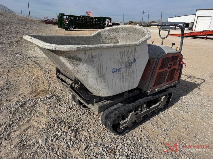 canycom-sc75-image-2