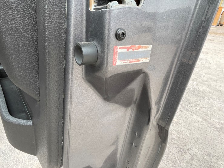 2011-ford-f250-lariat-image-76