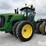 2010-john-deere-9230-image-1