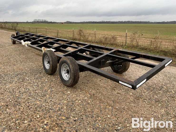 2022-industrias-america-435-image-7