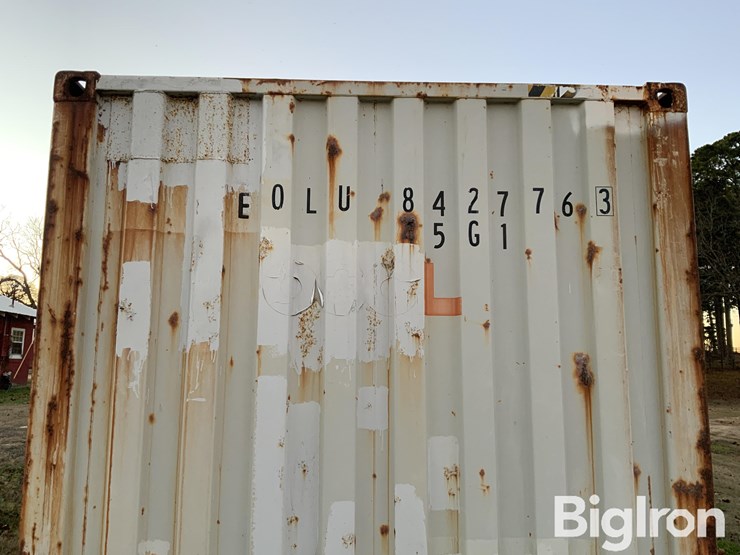 shipping-container-image-15