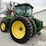 2001-john-deere-8210-image-7