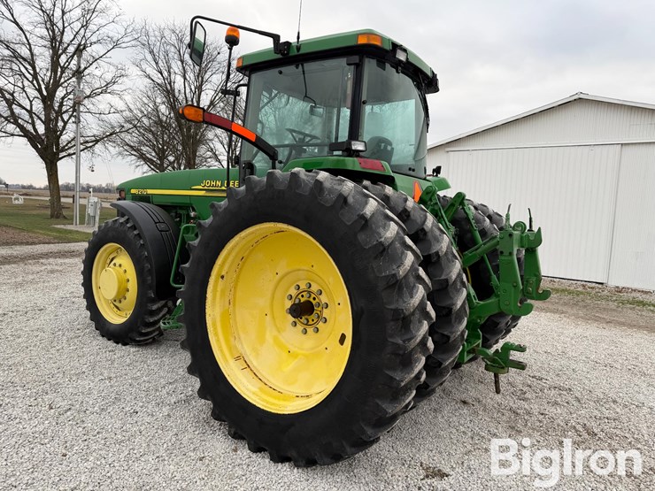 2001-john-deere-8210-image-7