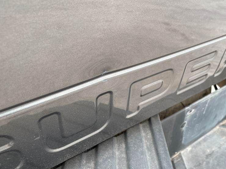 2011-ford-f250-lariat-image-48