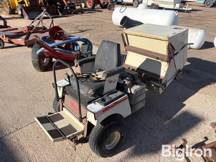 2000-grasshopper-614-image-1