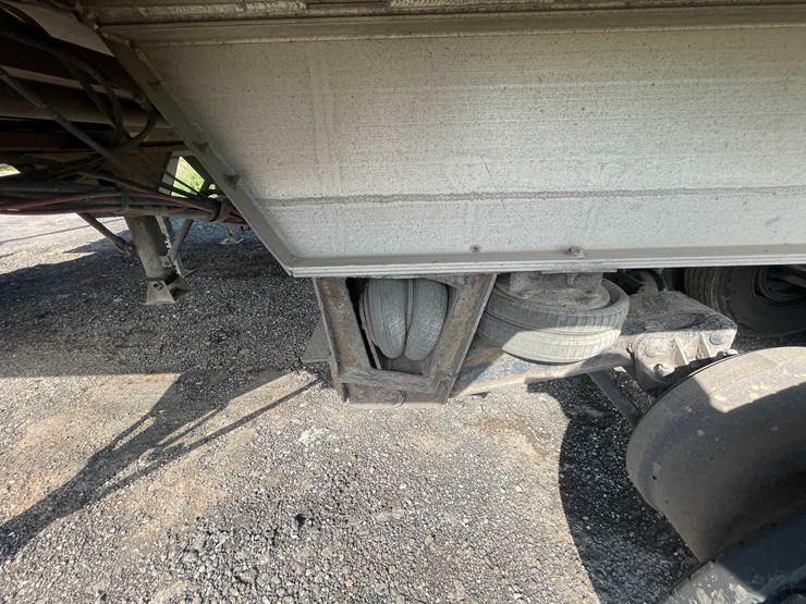 1999-r/s-dump-image-18