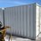 #270-•-office-container-(mosinee,-wi)-image-4
