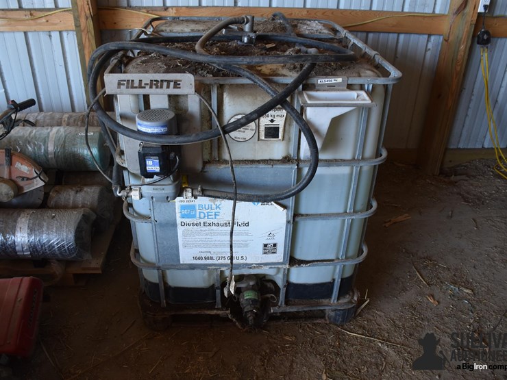 sloan-equipment-bulk-def-tank-image-1