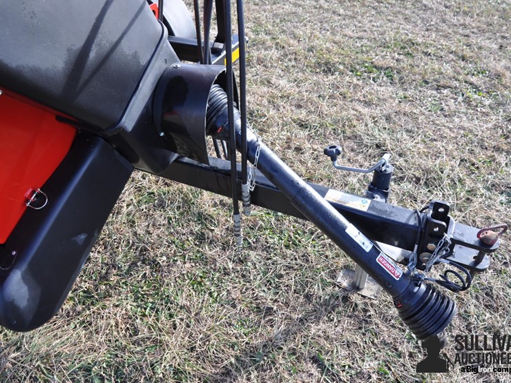 2022-agi-vrx-grain-vac-image-9