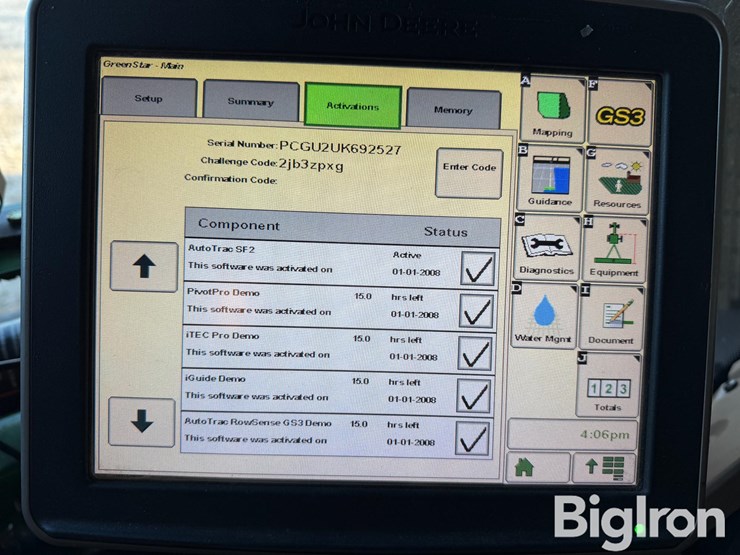 john-deere-greenstar-3-image-10