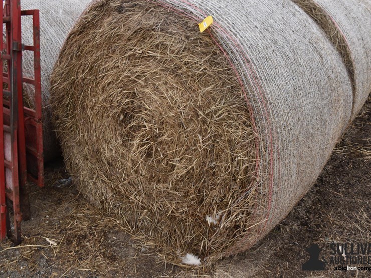 grass-hay-(bid-per-unit)-image-2