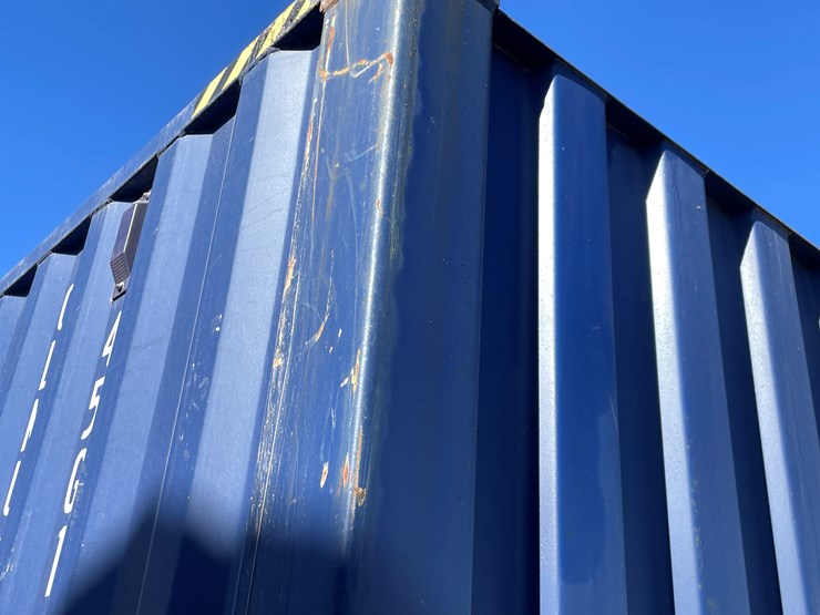 #200a-•-40'-container-image-33