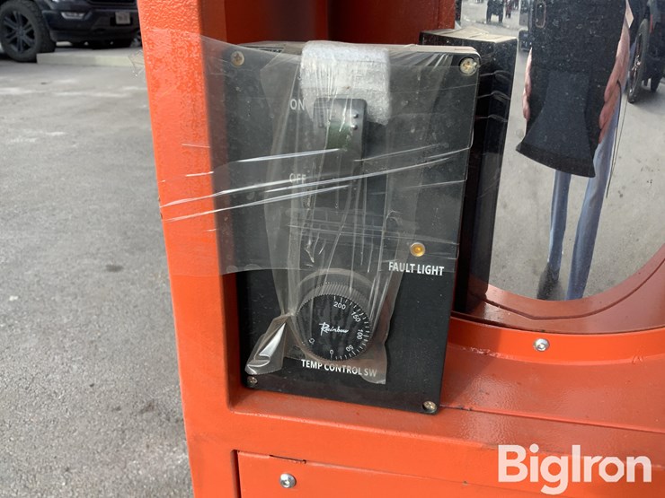 2025-all-metal-hot-water-pressure-washer-image-17