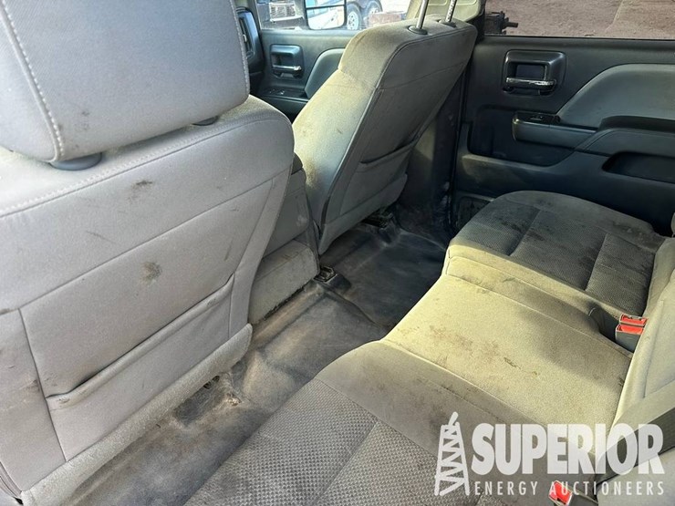 2019-chevrolet-2500-image-4