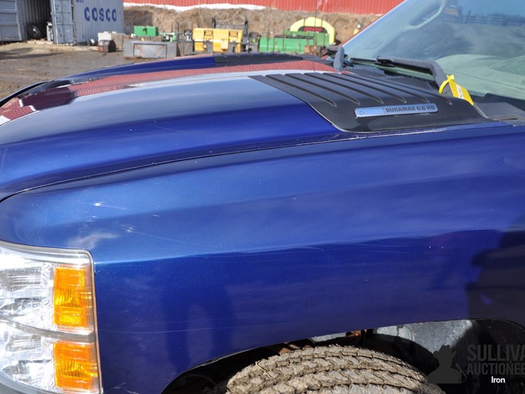 2014-chevrolet-silverado-2500-image-11