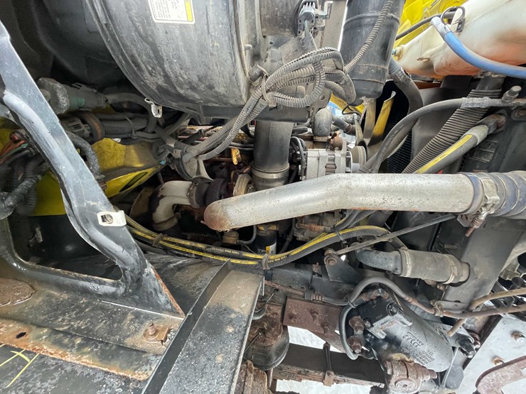 2004-caterpillar-c7-image-69