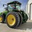 2012-john-deere-8235r-image-7