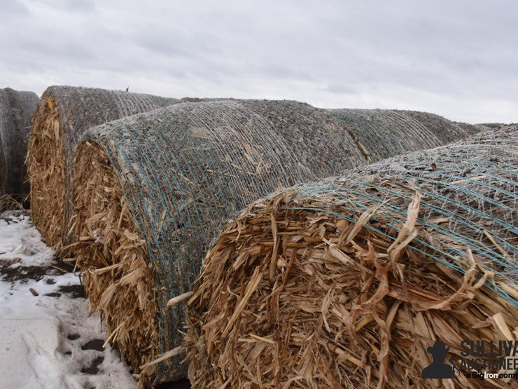 stalk-bales-(bid-per-unit)-image-8