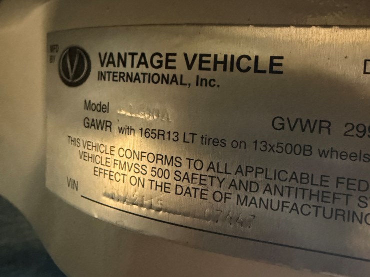 #332-•-2011-vontager-2x4-(has-wi-title)-(clintonville,-wi)-image-16