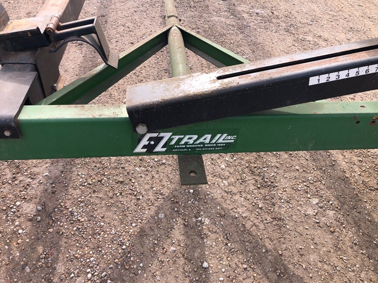 ez-trail-680-image-5