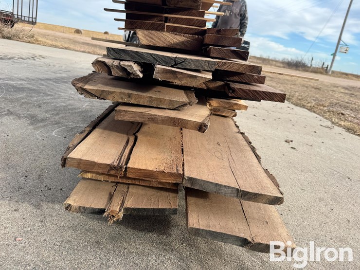 walnut-lumber-image-15