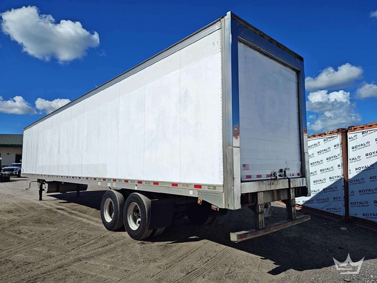 2012-great-dane-53-image-3