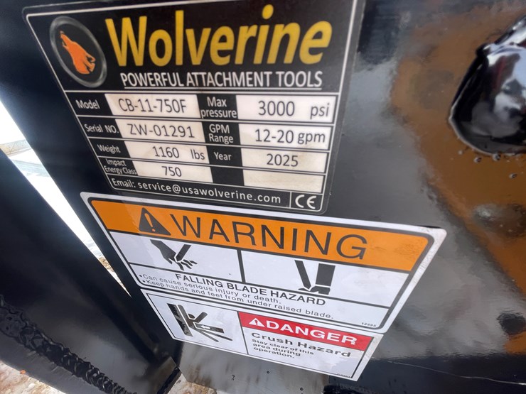 2025-claas-12-30-image-8