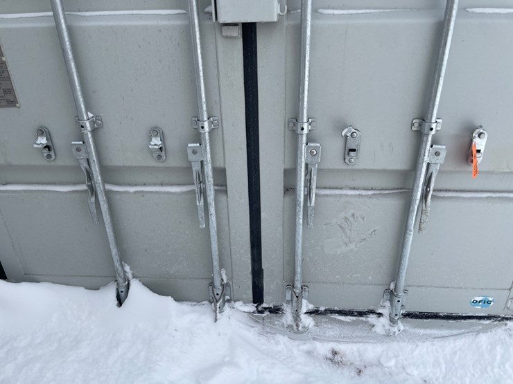 #260-•-40'-hi-cube-storage-container-(mosinee,-wi)-image-13