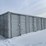 #262-•-40'-hi-cube-storage-container-(mosinee,-wi)-image-1