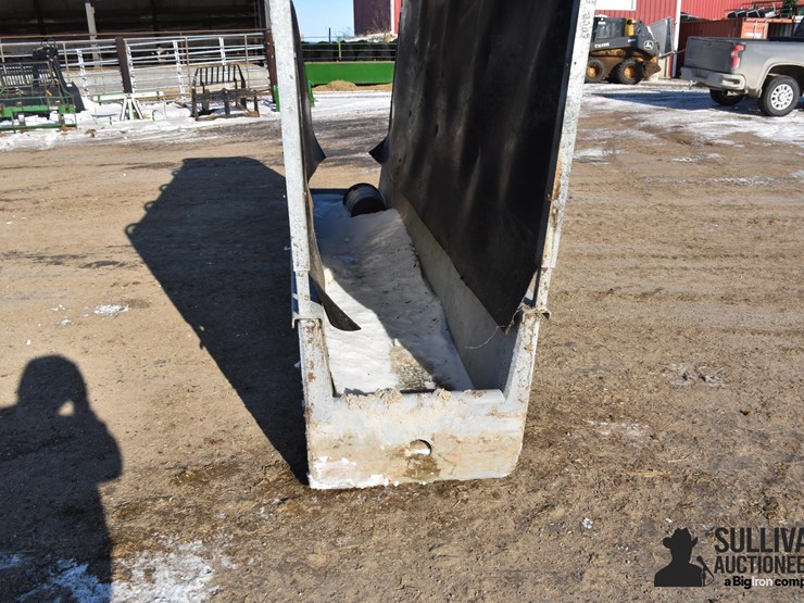 livestock-concrete-foot-bath-image-10