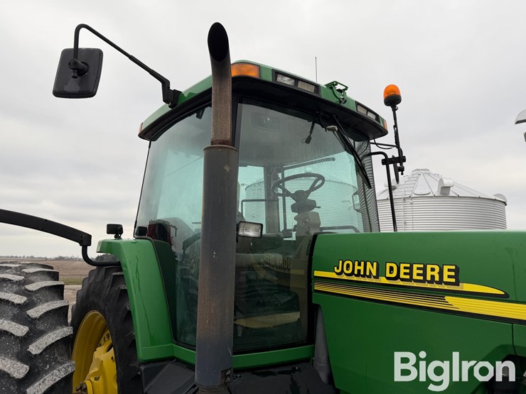 2001-john-deere-8210-image-16