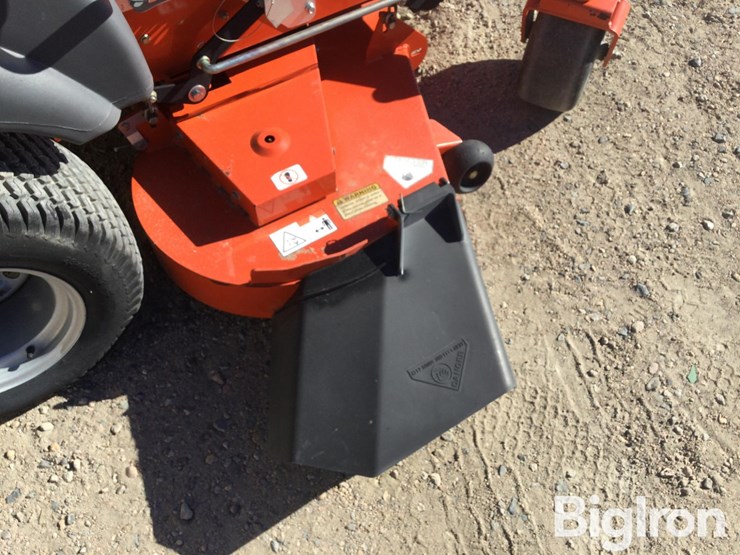 2016-husqvarna-mz6128zt-image-10